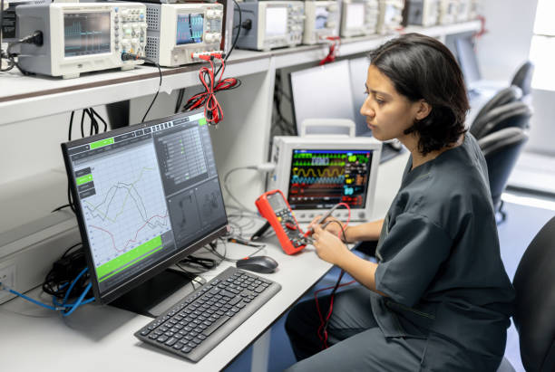 Best Circuit Breaker Repair  in Twentynine Palms, CA